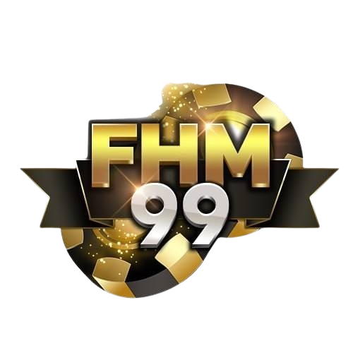 default-logo